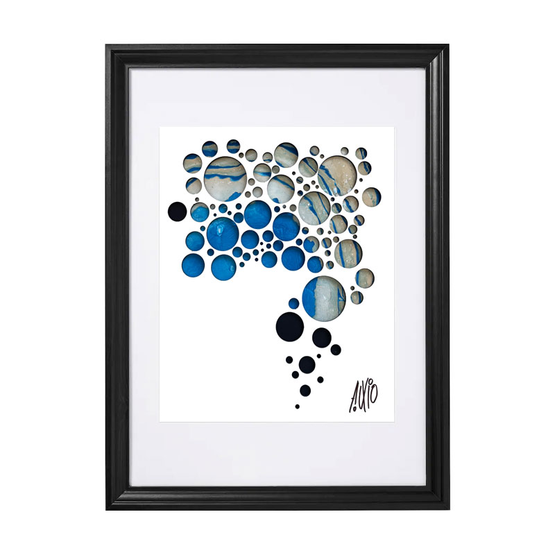 Anton Uxio: Barreiros Nº23