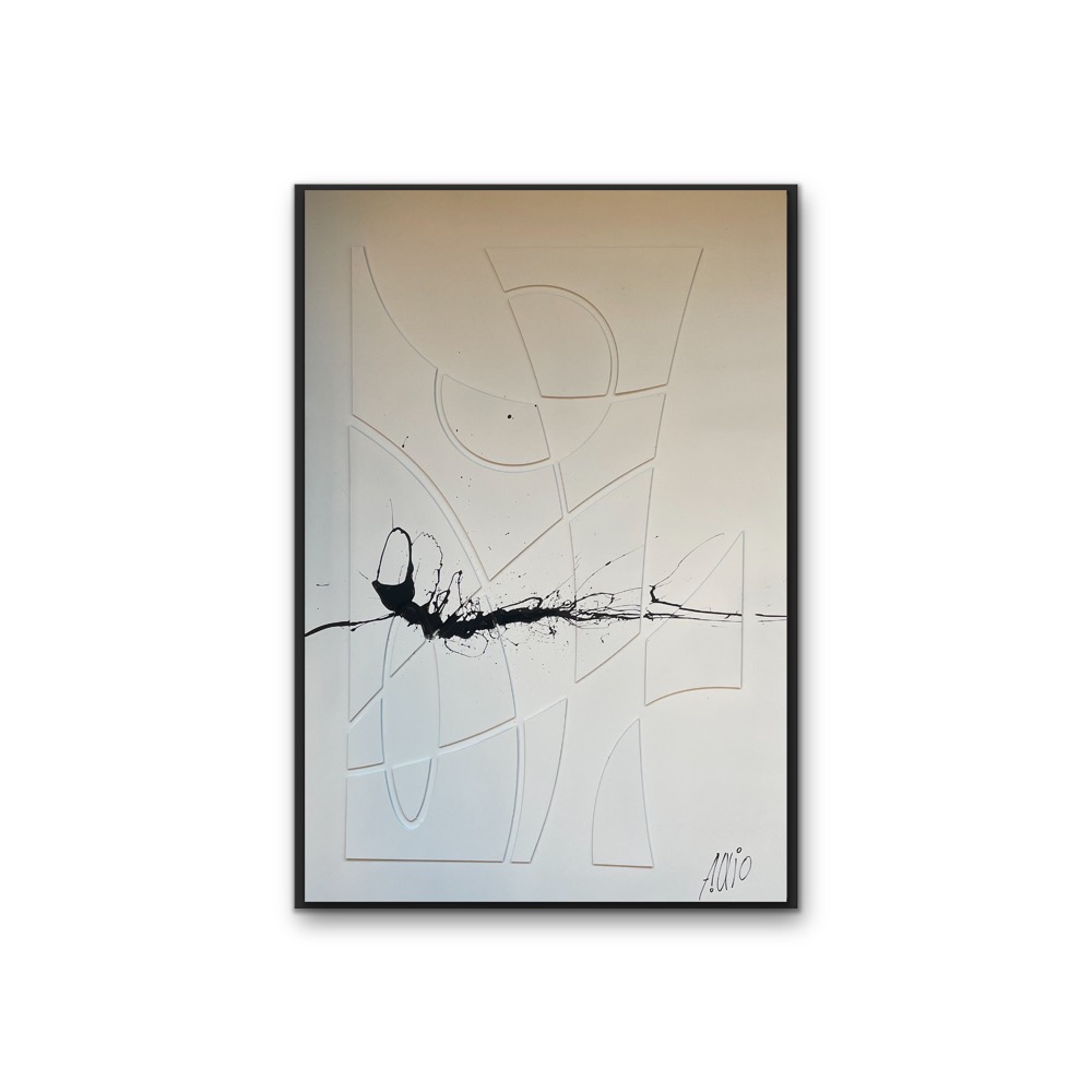 Anton Uxio: Cambados Nº2