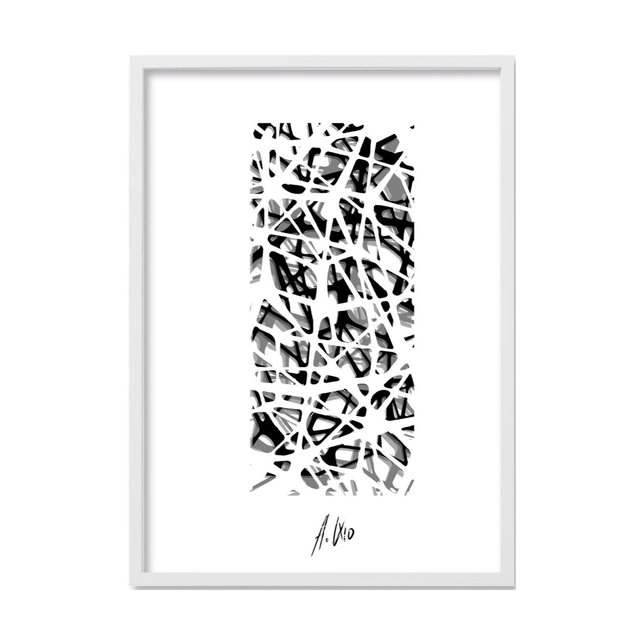 Anton Uxio: Burela Nº1