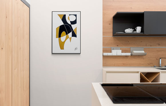 Anton Uxio: Serie Estrada